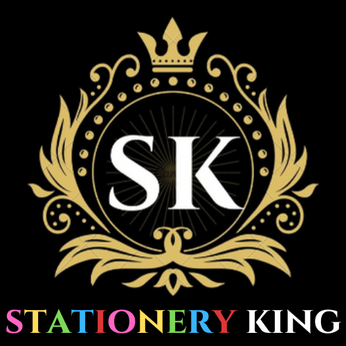 Stationery King