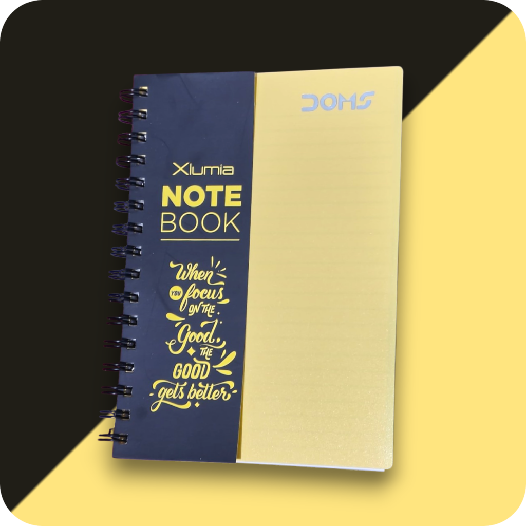 Diaries By Stationery King