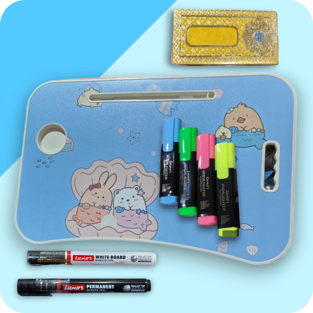 General Items By Stationery king
