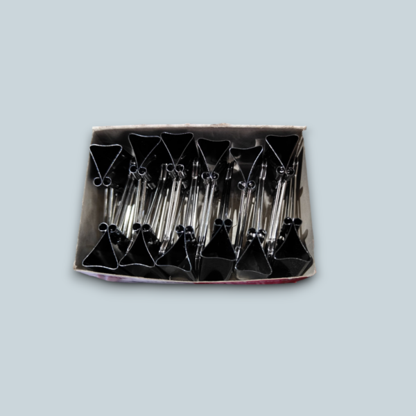 Binder Clips - Image 6