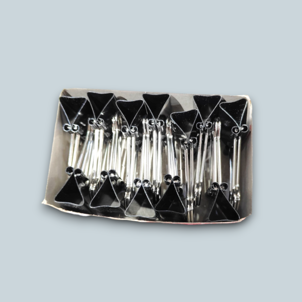 Binder Clips - Image 4