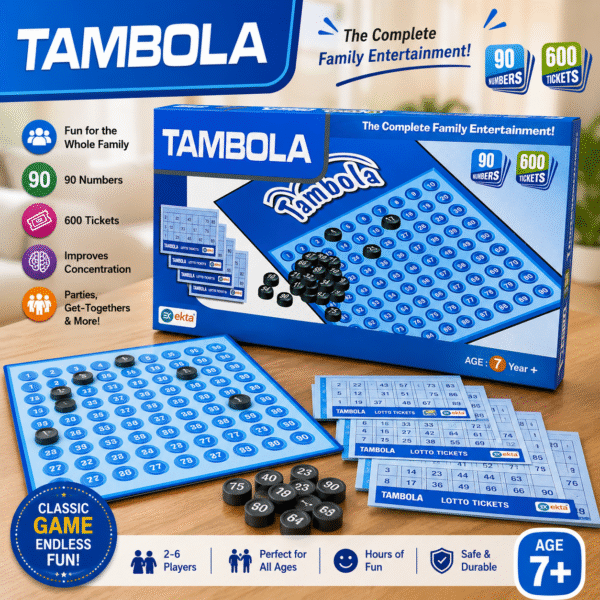 Tambola