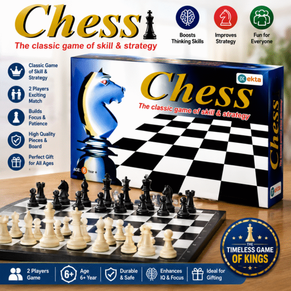 Chess
