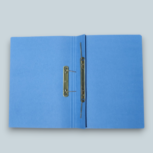 Cobra Files - Stationery King