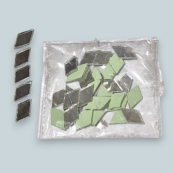 Decorative Mirrors - Image 5