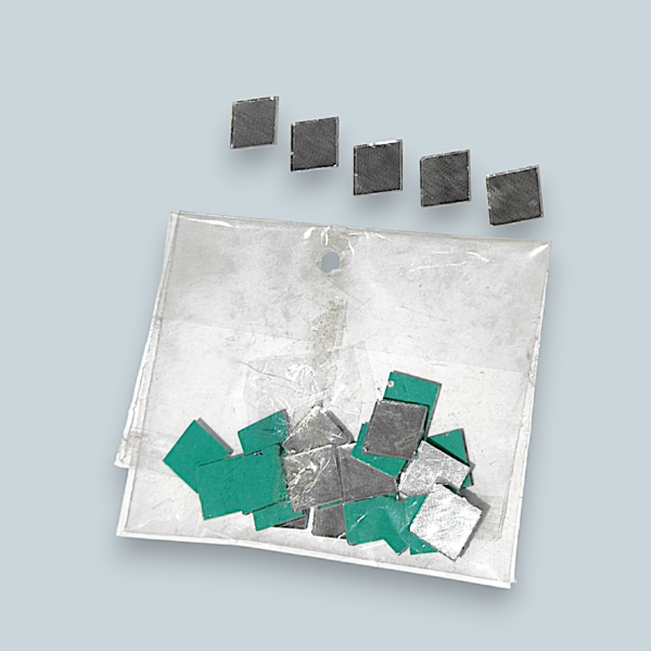 Decorative Mirrors - Image 6