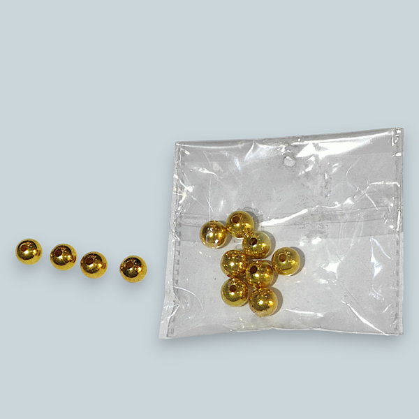 Decorative Motis - Image 6