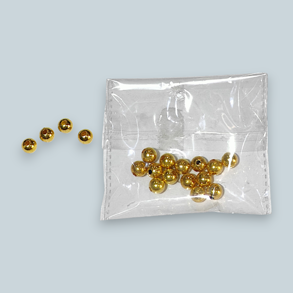 Decorative Motis - Image 7