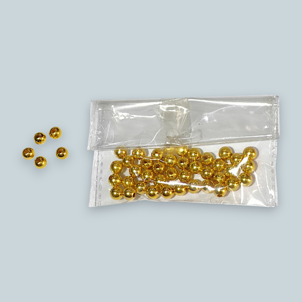 Decorative Motis - Image 8