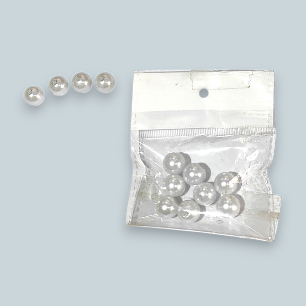 Decorative Motis - Image 3