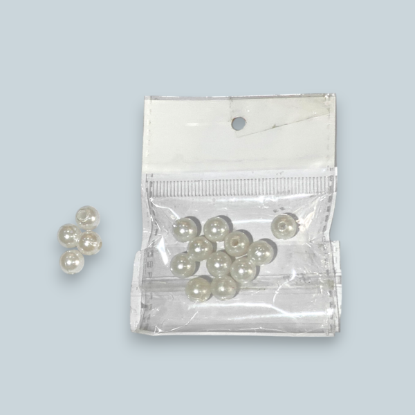 Decorative Motis - Image 4