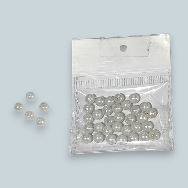 Decorative Motis - Image 5