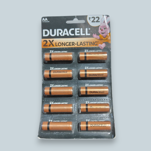 Duracell - Image 3