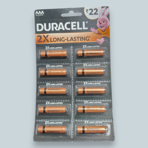 Duracell - Image 2