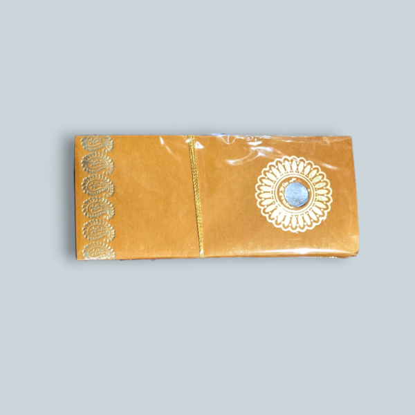 Sagan Envelopes - Image 5