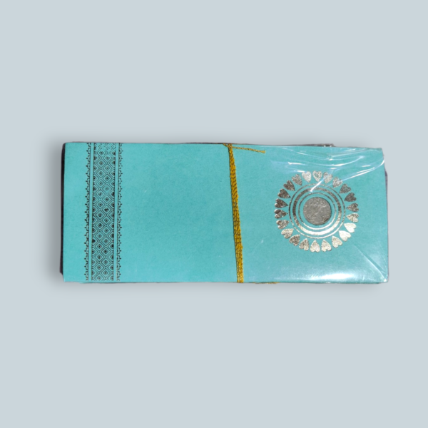 Sagan Envelopes - Image 9