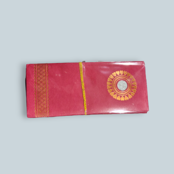 Sagan Envelopes - Image 6