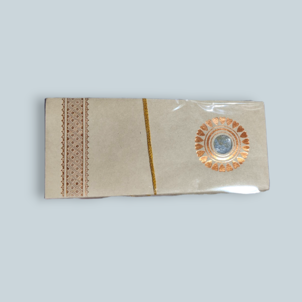 Sagan Envelopes - Image 7
