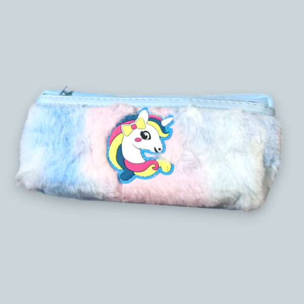 Fur Fancy pouches - Image 2