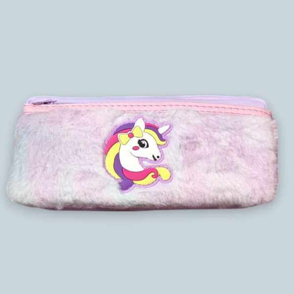 Fur Fancy pouches - Image 3