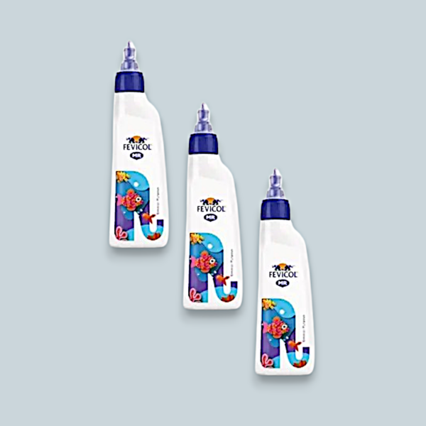 Fevicols (Pack of 3 Pcs)