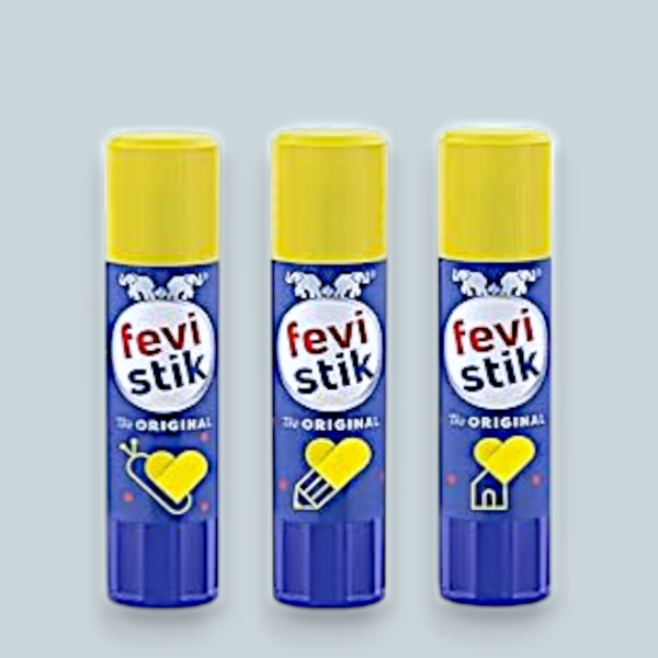 Fevistiks (Pack of 3 Pcs)