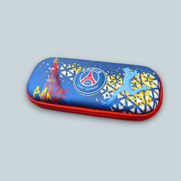 FCB Fancy Pouches - Image 3