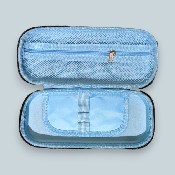 Princess Fancy Pouches - Image 4