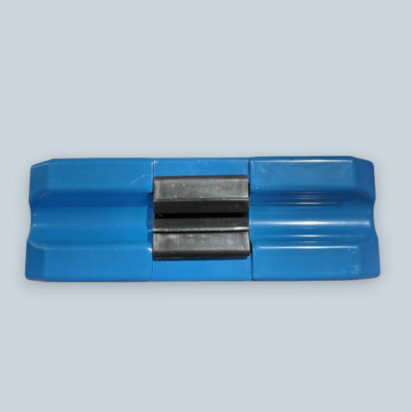 Ikon Dusters - Image 2