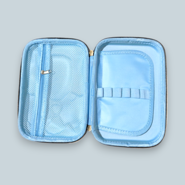 Spacious Fancy Pouches - Image 4