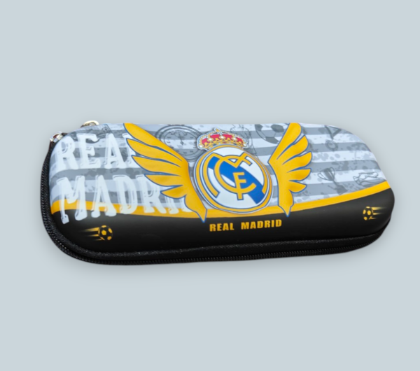 FCB Fancy Pouches - Image 2