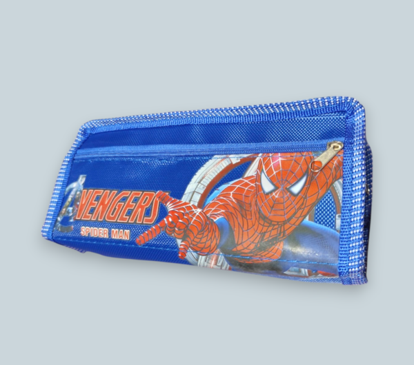 Marvel Fancy Pouches 0432/2831 - Image 3