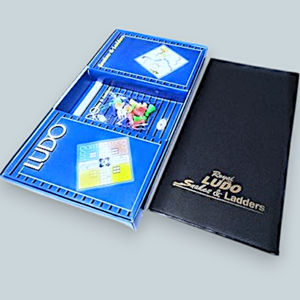 Ludo - Image 2