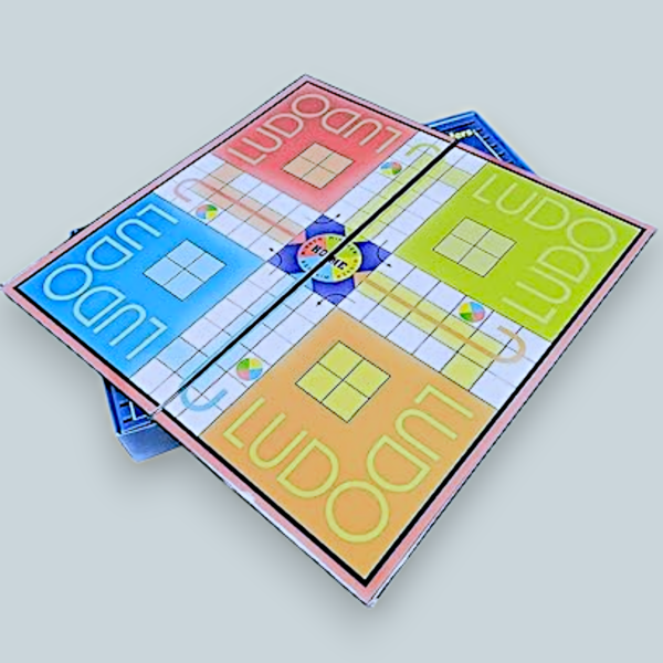 Ludo - Image 3