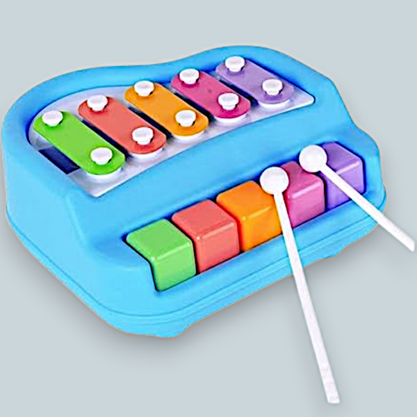 Melody Xylophone - Image 3