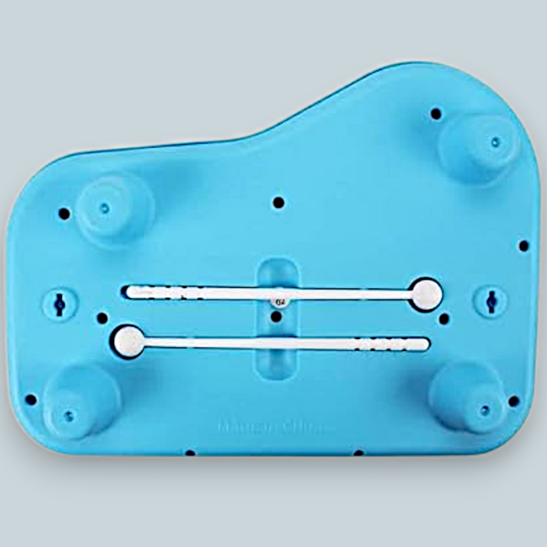 Melody Xylophone - Image 4