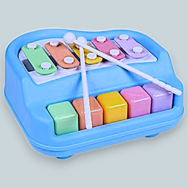 Melody Xylophone - Image 2