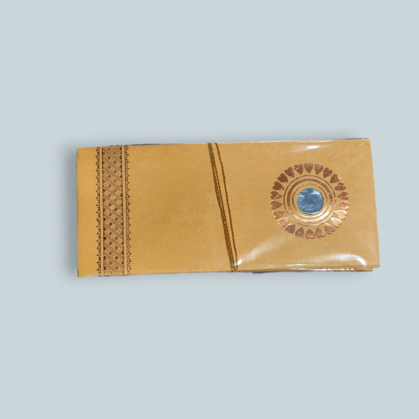 Sagan Envelopes - Image 8