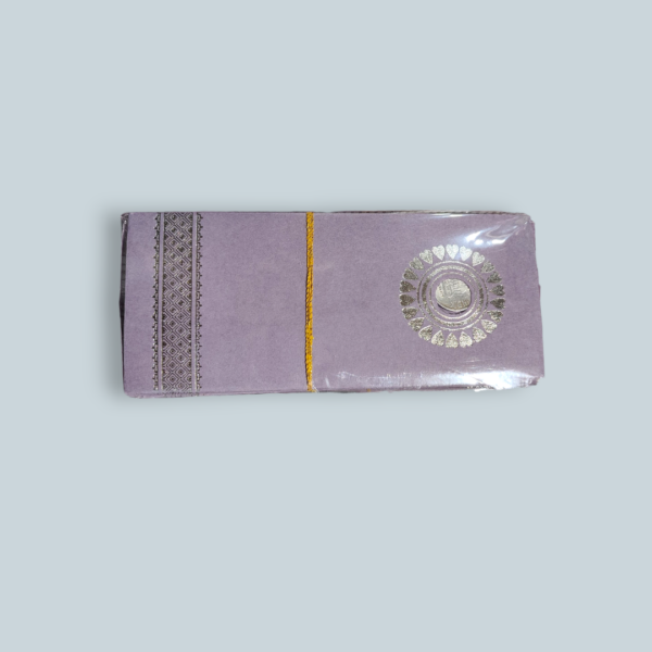 Sagan Envelopes - Image 10