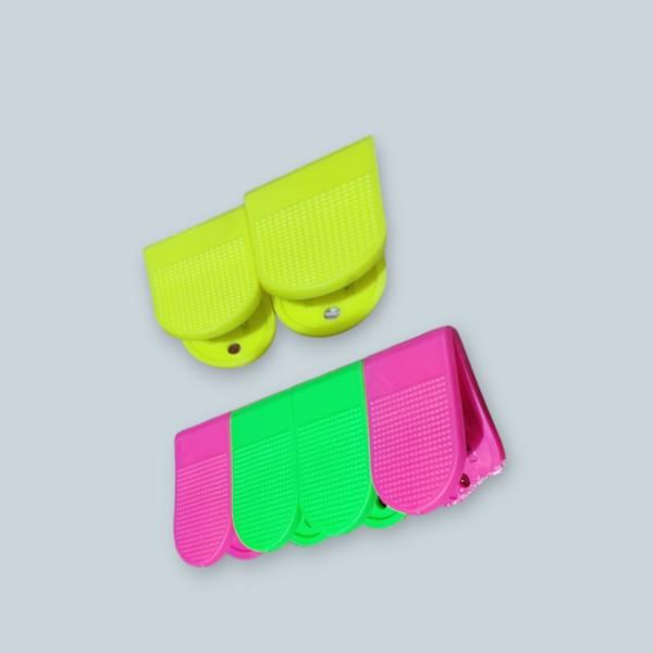 Omega Paper Clips - Image 2