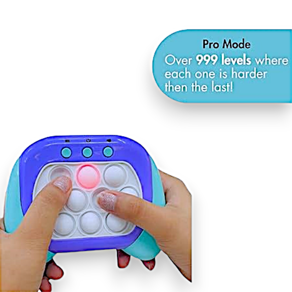 Pop It Games - Image 3