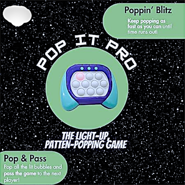 Pop It Games - Image 6