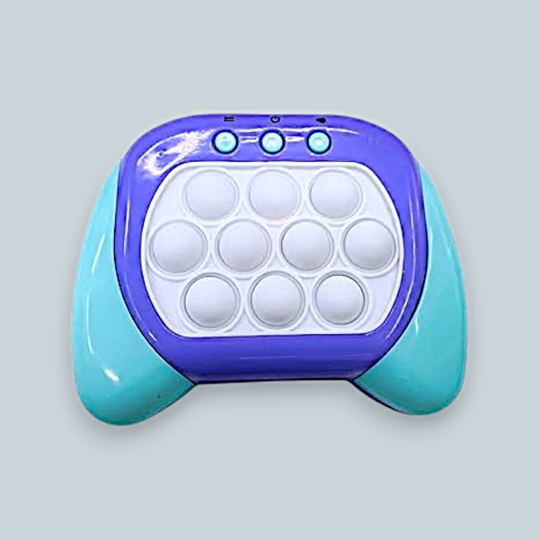 Pop It Games - Image 2