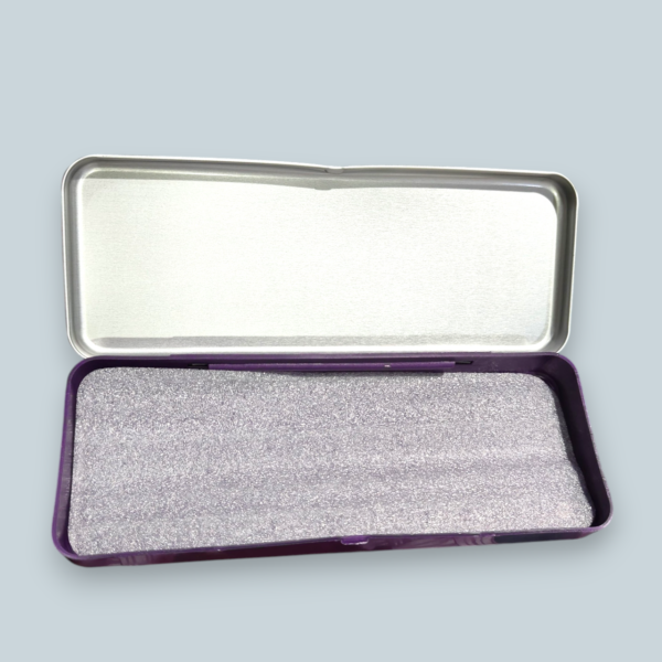 Regal Geometry Boxes - Image 2