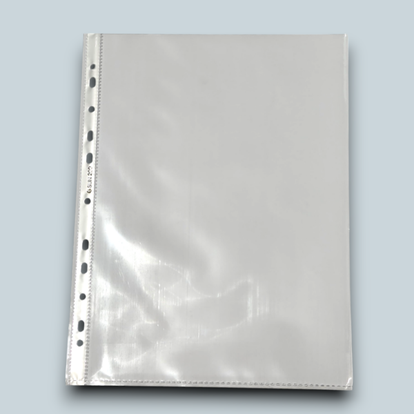 Sun Sheet Protectors