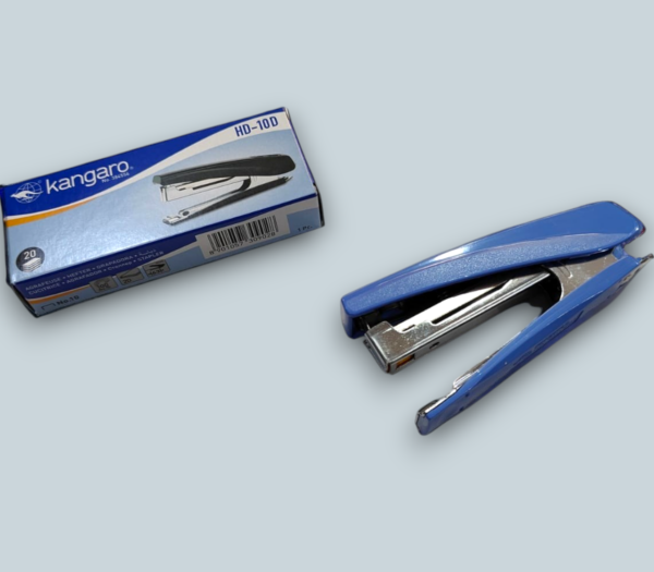 Stapler HD-10D