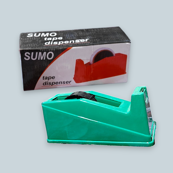 SUMO Tape Dispensers