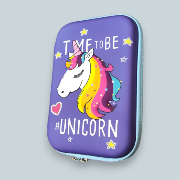 Spacious Fancy Pouches - Image 3