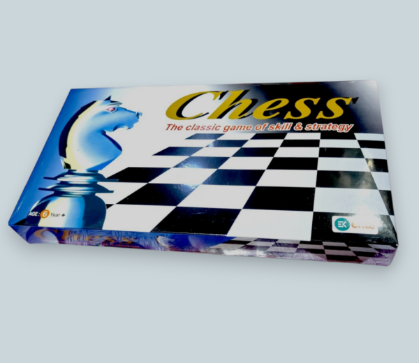 Chess