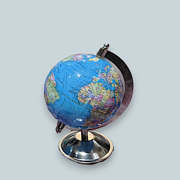 Globes - Image 2